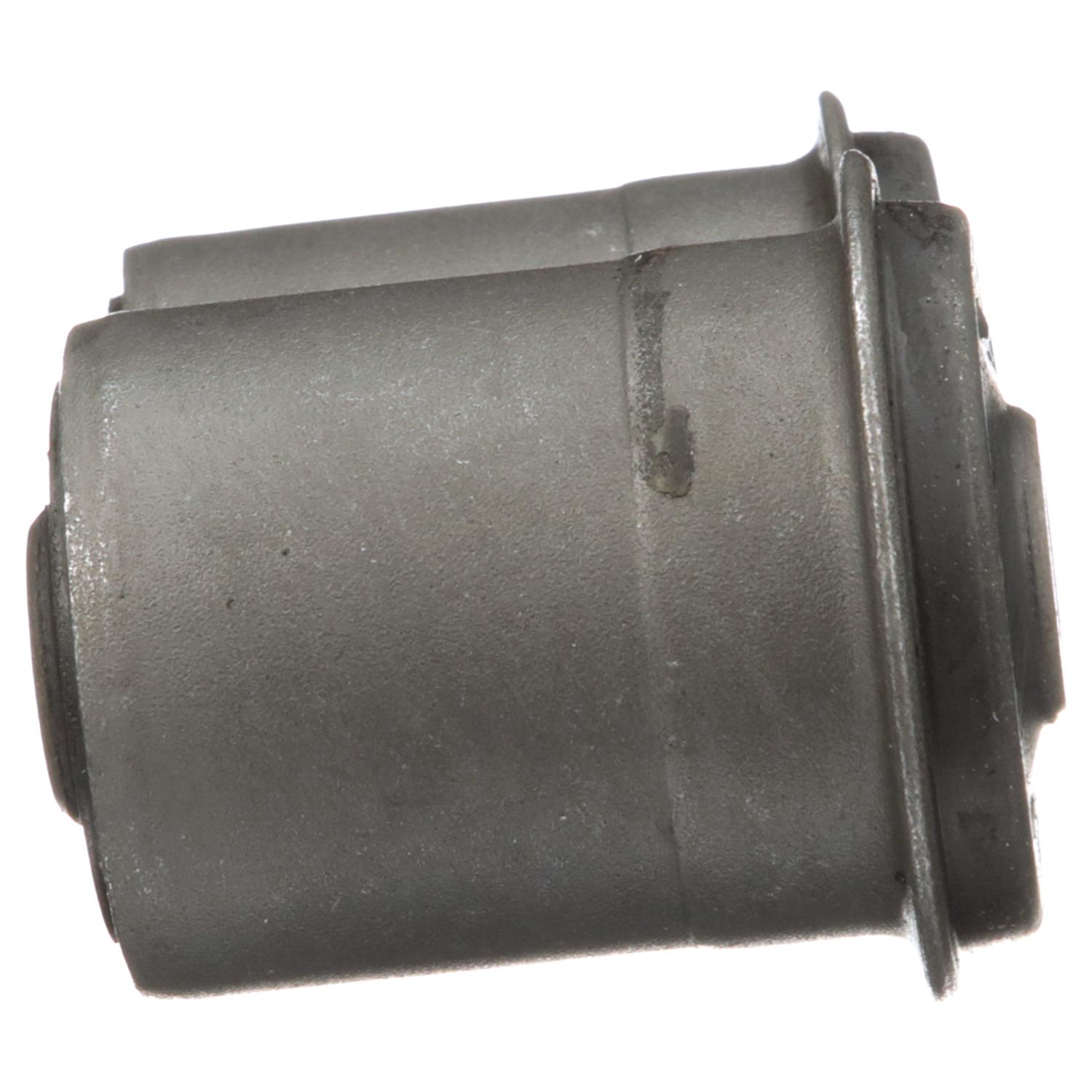 Delphi TD4625W Suspension Control Arm Bushing Kit product image 4 of 5