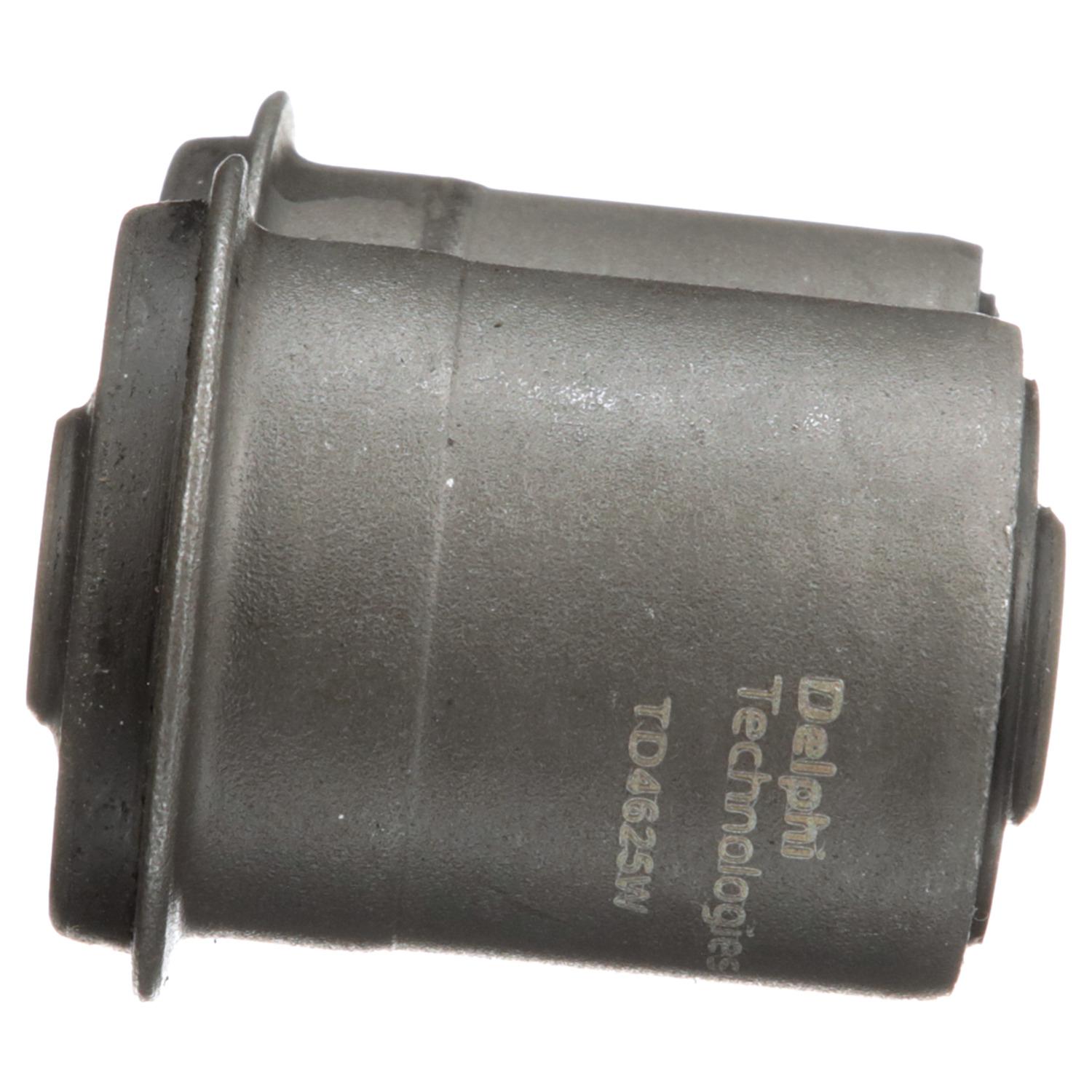 Delphi TD4625W Suspension Control Arm Bushing Kit product image 5 of 5