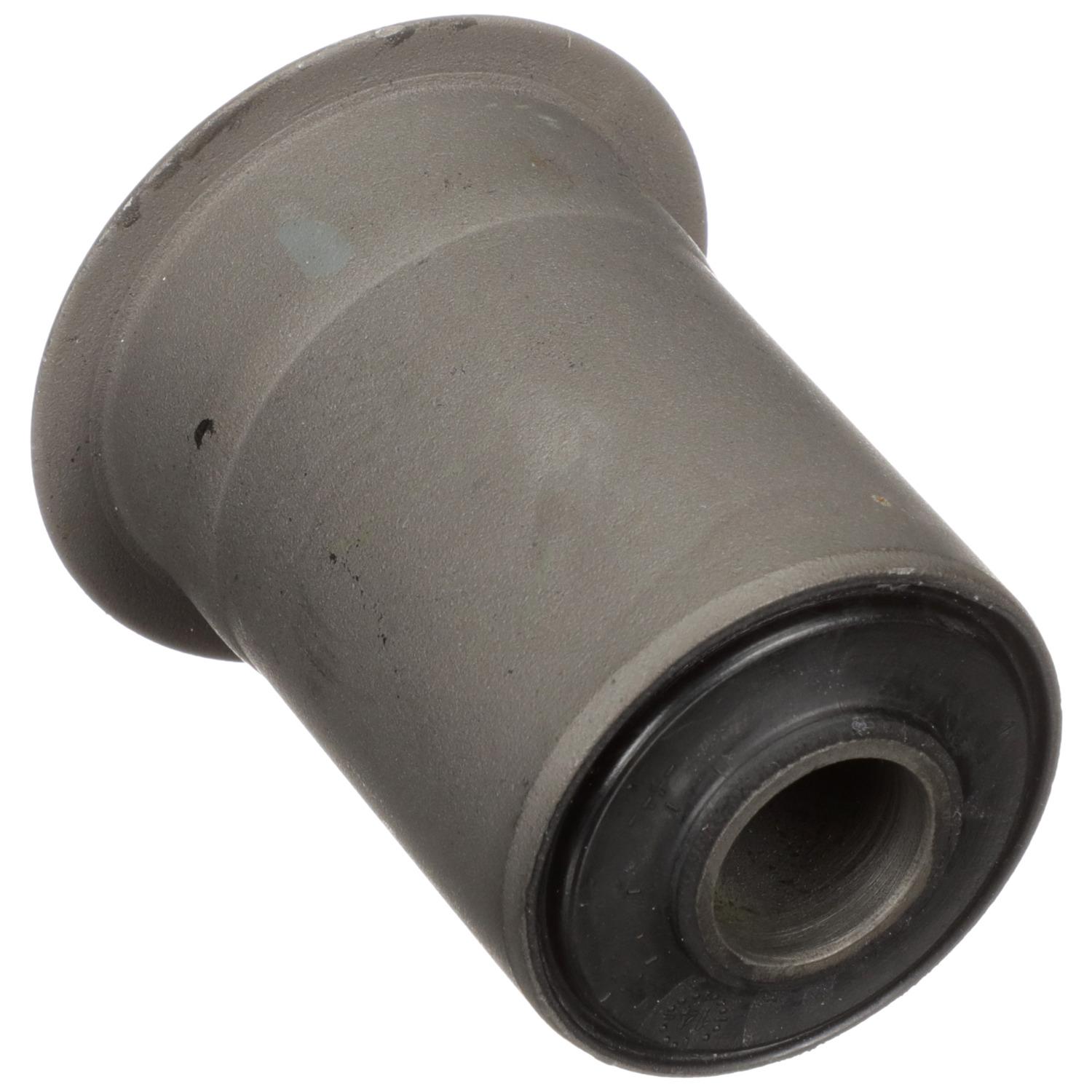 Delphi TD4626W Suspension Control Arm Bushing product image 1 of 3