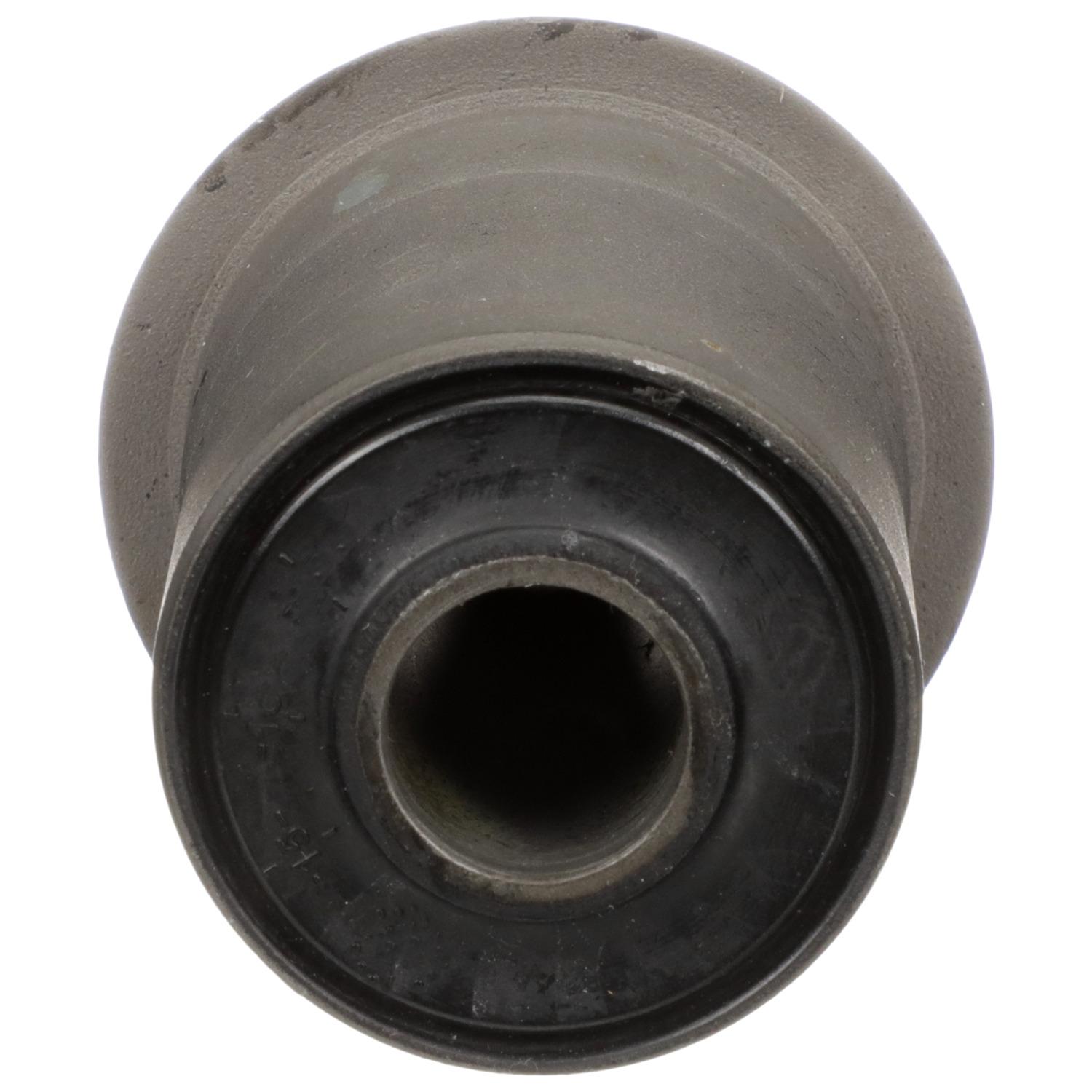 Delphi TD4626W Suspension Control Arm Bushing product image 2 of 3