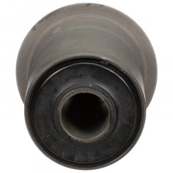 1979 Dodge B200 Suspension Control Arm Bushing Front Lower Delphi TD4626W image 2 of 3