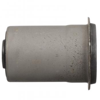 1979 Dodge B200 Suspension Control Arm Bushing Front Lower Delphi TD4626W image 3 of 3