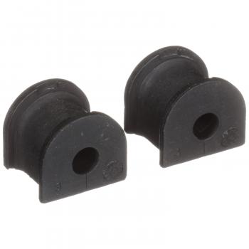 1994 Ford Probe Suspension Stabilizer Bar Bushing Kit