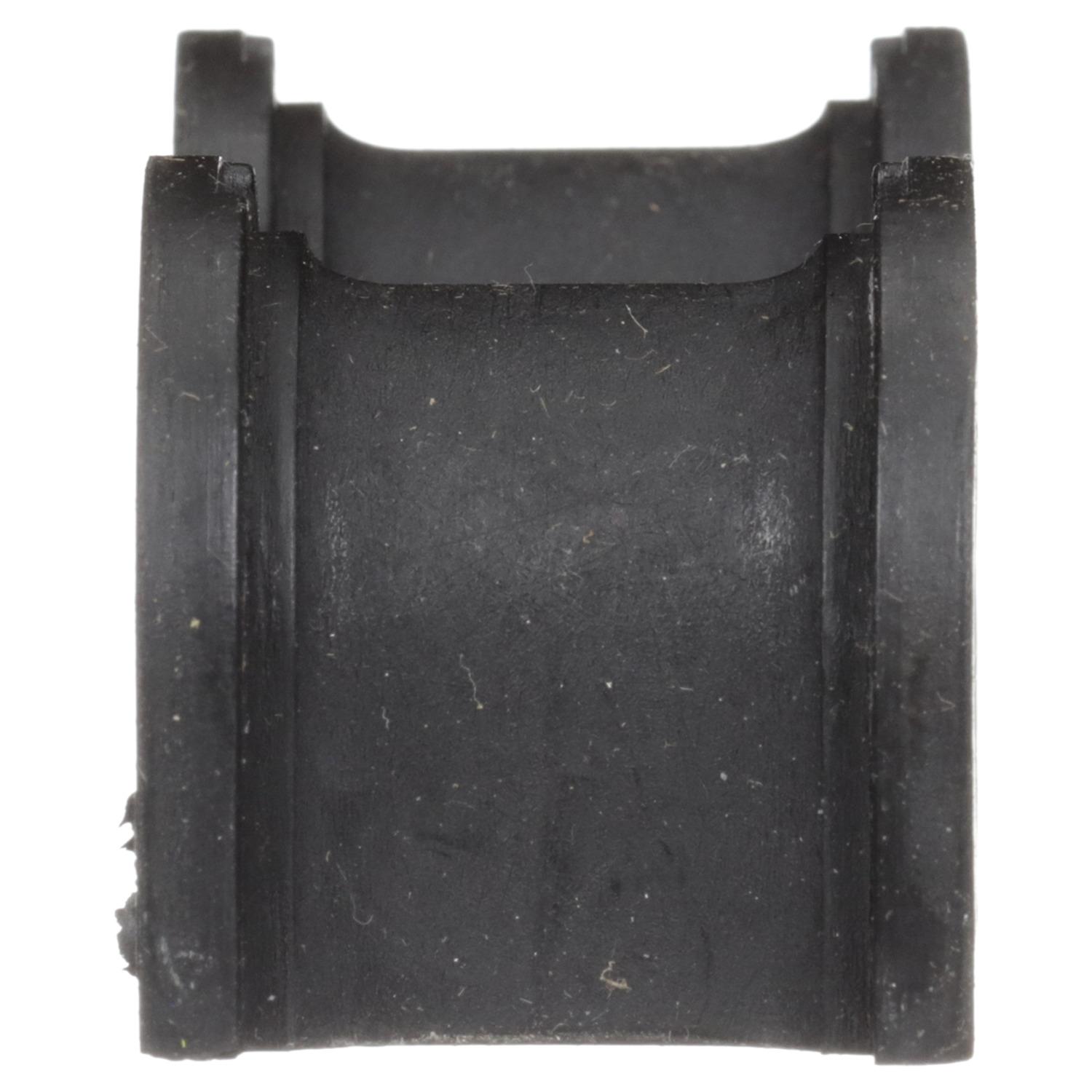 Delphi TD4627W Suspension Stabilizer Bar Bushing Kit product image 3 of 3