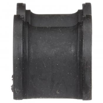 1996 Ford Probe Suspension Stabilizer Bar Bushing Kit Rear Delphi TD4627W image 3 of 3