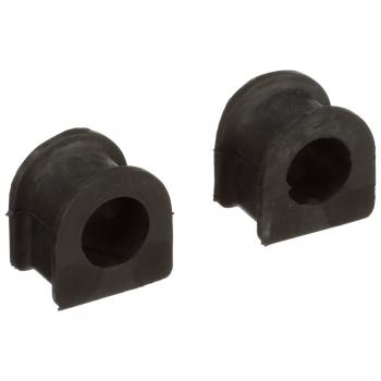 2002 Mazda 626 Suspension Stabilizer Bar Bushing Kit Front Delphi TD4628W image 1 of 4