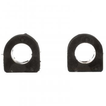 2002 Mazda 626 Suspension Stabilizer Bar Bushing Kit Front Delphi TD4628W image 2 of 4
