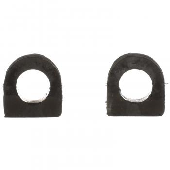 2002 Mazda 626 Suspension Stabilizer Bar Bushing Kit Front Delphi TD4628W image 3 of 4