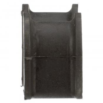 Delphi TD4628W - Suspension Stabilizer Bar Bushing Kit Delphi TD4628W Suspension Stabilizer Bar Bushing Kit product image 5 of 5