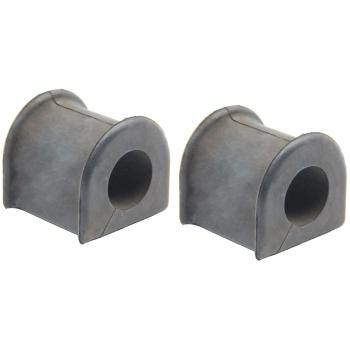 1988 Toyota 4Runner Suspension Stabilizer Bar Bushing Kit Front To Frame Delphi TD4629W image 1 of 4