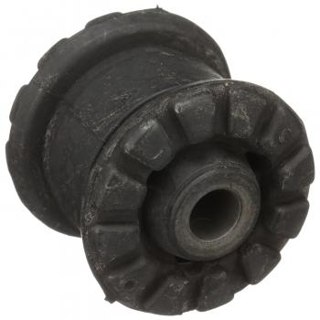 1993 Volkswagen Fox Suspension Control Arm Bushing Kit