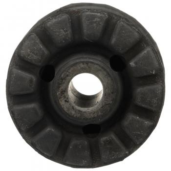 Delphi TD462W Suspension Control Arm Bushing Kit product image 2 of 5