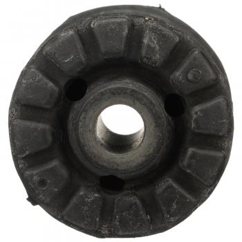 Delphi TD462W Suspension Control Arm Bushing Kit product image 3 of 5
