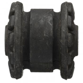 Delphi TD462W Suspension Control Arm Bushing Kit product image 4 of 5