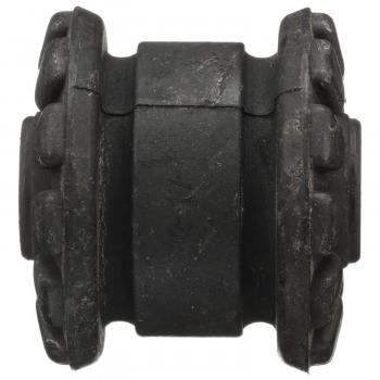 Delphi TD462W Suspension Control Arm Bushing Kit product image 5 of 5