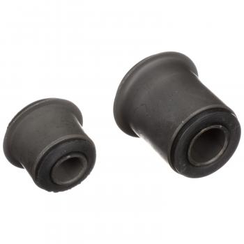 1988 Toyota Pickup Suspension Control Arm Bushing Front Upper Delphi TD4630W image 1 of 3