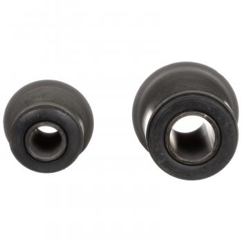 1988 Toyota Pickup Suspension Control Arm Bushing Front Upper Delphi TD4630W image 2 of 3