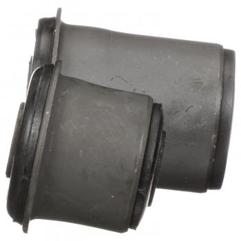 1988 Toyota Pickup Suspension Control Arm Bushing Front Upper Delphi TD4630W image 3 of 3