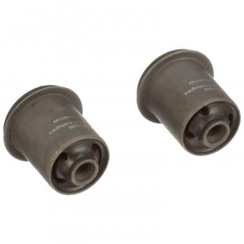 1991 Geo Tracker Suspension Control Arm Bushing Kit