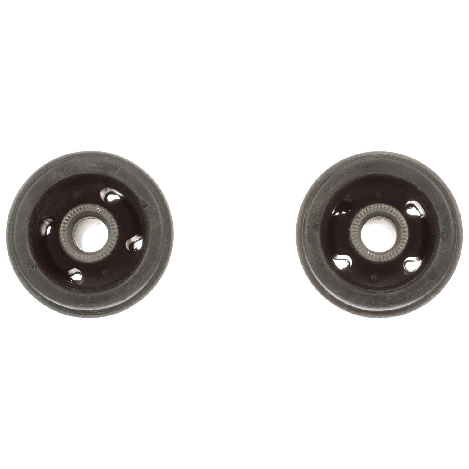 Delphi TD4631W - Suspension Control Arm Bushing Kit Delphi TD4631W Suspension Control Arm Bushing Kit product image 2 of 5