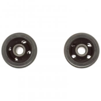 1994 Geo Tracker Suspension Control Arm Bushing Kit Front Lower Delphi TD4631W image 2 of 4