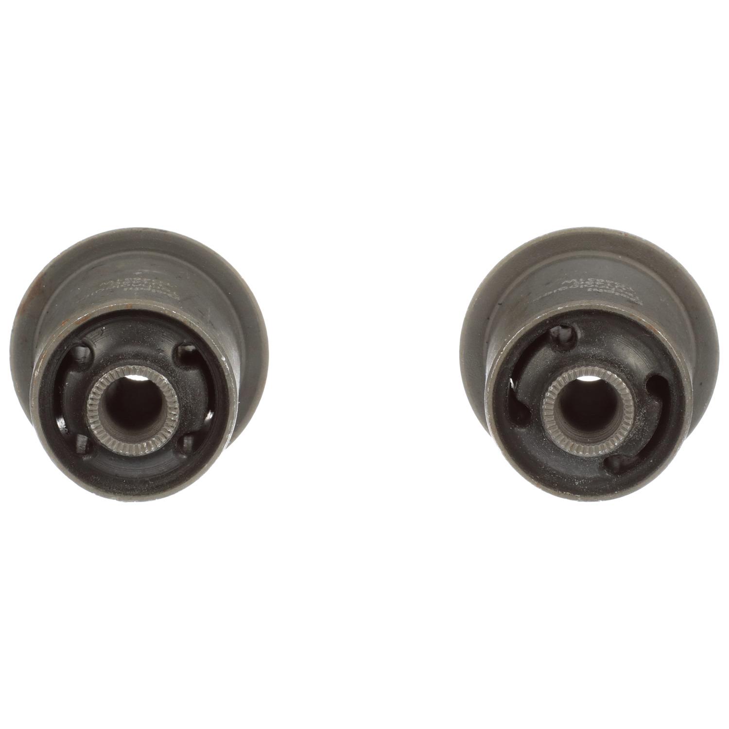 Delphi TD4631W - Suspension Control Arm Bushing Kit Delphi TD4631W Suspension Control Arm Bushing Kit product image 3 of 5