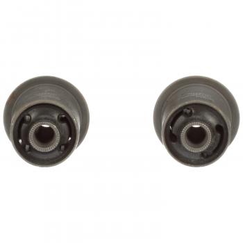 1994 Geo Tracker Suspension Control Arm Bushing Kit Front Lower Delphi TD4631W image 3 of 4
