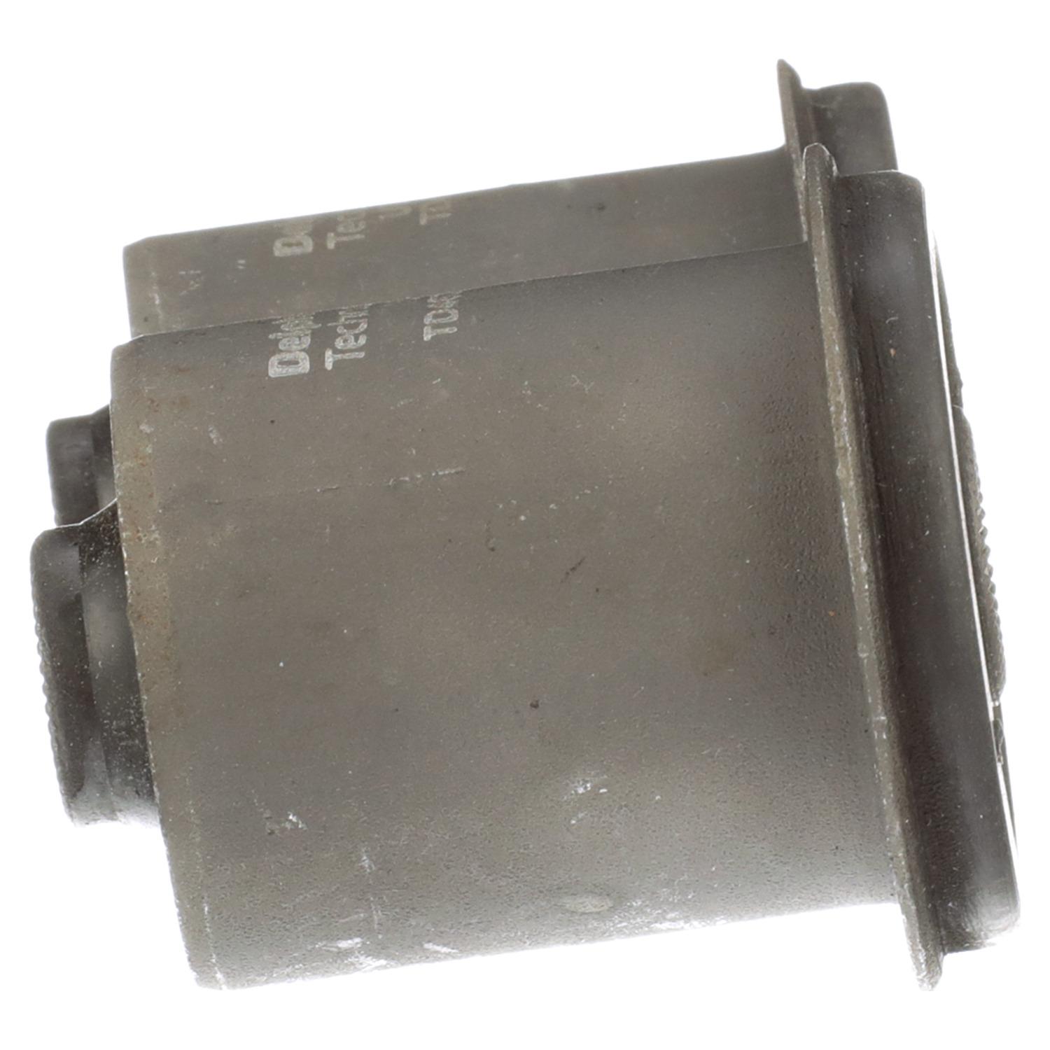 Delphi TD4631W - Suspension Control Arm Bushing Kit Delphi TD4631W Suspension Control Arm Bushing Kit product image 4 of 5