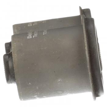 1994 Geo Tracker Suspension Control Arm Bushing Kit Front Lower Delphi TD4631W image 4 of 4