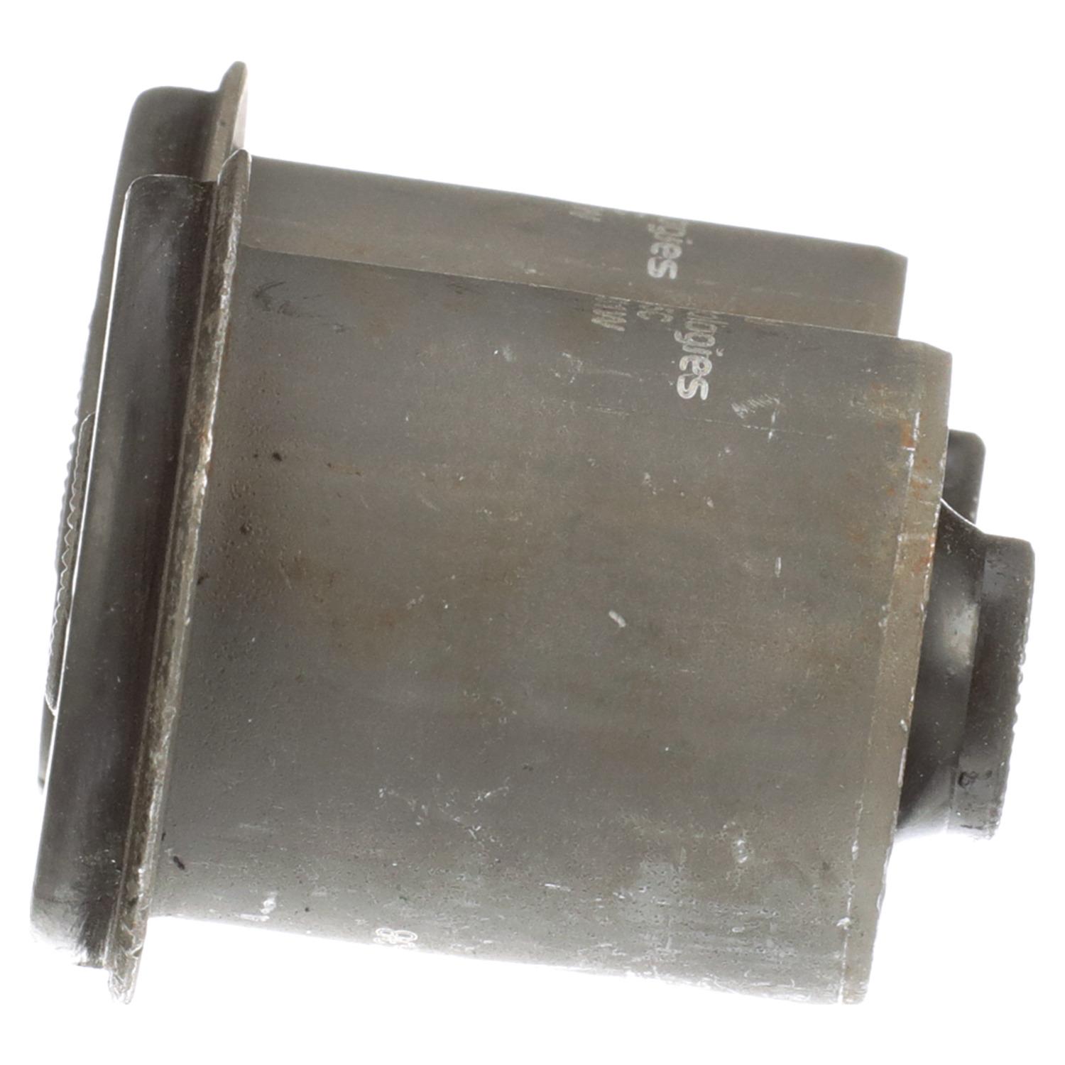 Delphi TD4631W - Suspension Control Arm Bushing Kit Delphi TD4631W Suspension Control Arm Bushing Kit product image 5 of 5