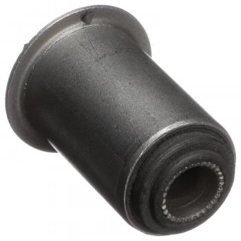1979 Volvo 244 Suspension Control Arm Bushing Front Lower Forward Delphi TD4632W image 1 of 4