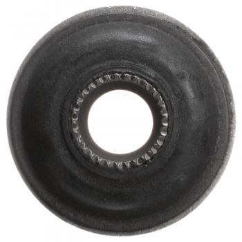 1979 Volvo 244 Suspension Control Arm Bushing Front Lower Forward Delphi TD4632W image 2 of 4