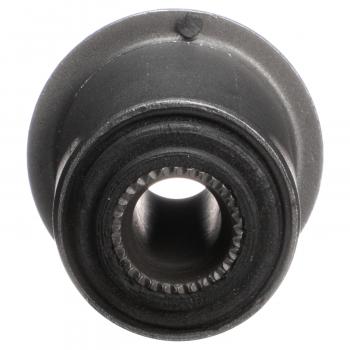 1979 Volvo 244 Suspension Control Arm Bushing Front Lower Forward Delphi TD4632W image 3 of 4