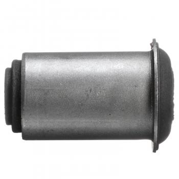 1979 Volvo 244 Suspension Control Arm Bushing Front Lower Forward Delphi TD4632W image 4 of 4