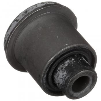 1999 Jaguar Vanden Plas Suspension Control Arm Bushing