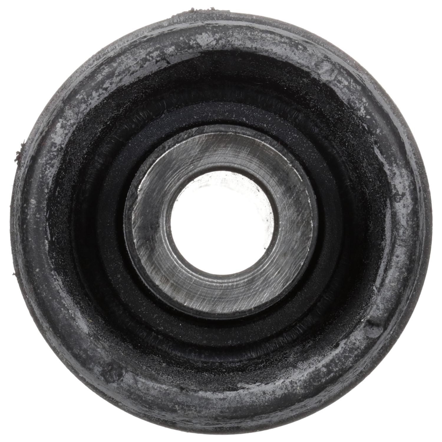Delphi TD4634W Suspension Control Arm Bushing product image 2 of 4