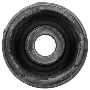1999 Jaguar Vanden Plas Suspension Control Arm Bushing Front Lower Delphi TD4634W image 2 of 4