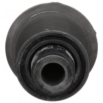 1999 Jaguar Vanden Plas Suspension Control Arm Bushing Front Lower Delphi TD4634W image 3 of 4