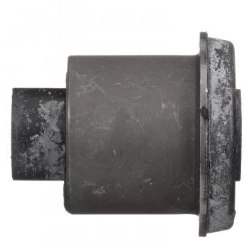 1999 Jaguar Vanden Plas Suspension Control Arm Bushing Front Lower Delphi TD4634W image 4 of 4