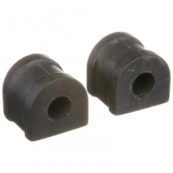 2010 BMW X3 Suspension Stabilizer Bar Bushing Kit