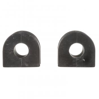 2010 BMW X3 Suspension Stabilizer Bar Bushing Kit Front Delphi TD4635W image 2 of 4