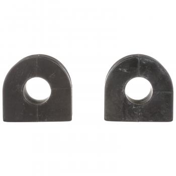 2010 BMW X3 Suspension Stabilizer Bar Bushing Kit Front Delphi TD4635W image 4 of 4
