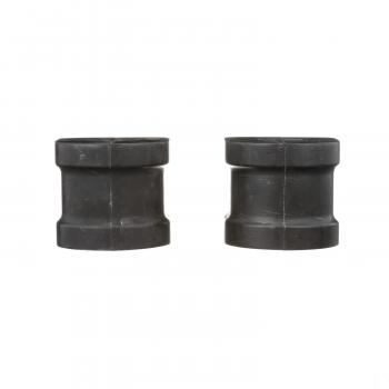 Delphi TD4635W Suspension Stabilizer Bar Bushing Kit product image 5 of 7