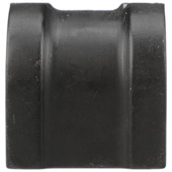 Delphi TD4635W Suspension Stabilizer Bar Bushing Kit product image 6 of 7