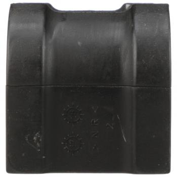 Delphi TD4635W Suspension Stabilizer Bar Bushing Kit product image 7 of 7