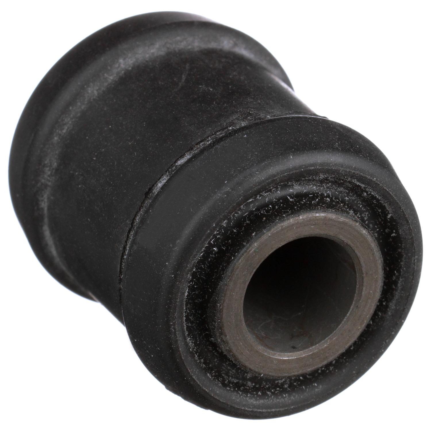 Delphi TD4636W Rack and Pinion Mount Bushing product image 1 of 3