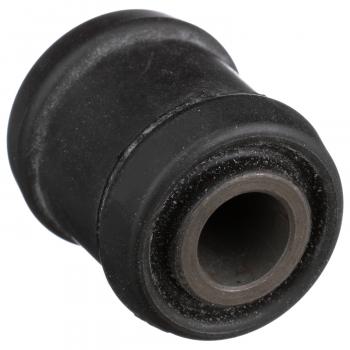 2003 Volkswagen EuroVan Rack and Pinion Mount Bushing