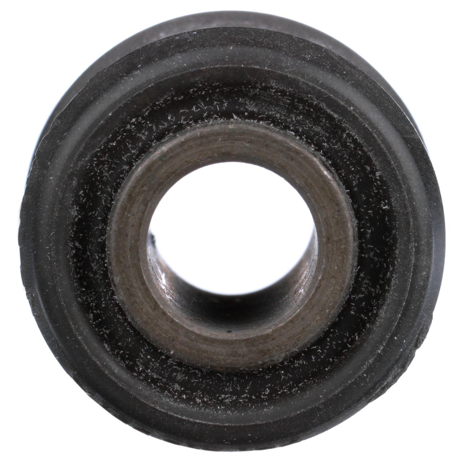 Delphi TD4636W Rack and Pinion Mount Bushing product image 2 of 3