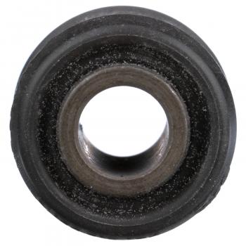 2003 Volkswagen EuroVan Rack and Pinion Mount Bushing Delphi TD4636W image 2 of 3