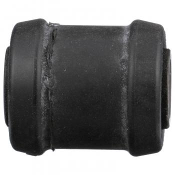 2003 Volkswagen EuroVan Rack and Pinion Mount Bushing Delphi TD4636W image 3 of 3